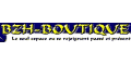 bhz-boutique