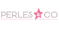 codes promo perles and co
