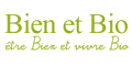 bien et bio