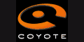 logo coyote