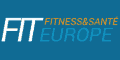codes promo fit europe