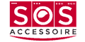 logo sos accessoire