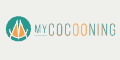 codes promo mycocooning
