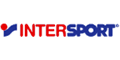 logo Intersport