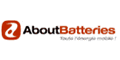 codes promo aboutbatteries