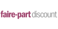 faire part discount