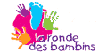 La ronde des bambins