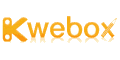 logo kwebox