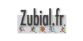 logo zubial