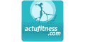 actufitness