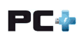 pcplus