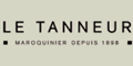 logo le tanneur