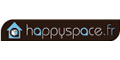 happyspace