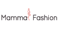 logo mammafashion