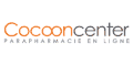 logo cocooncenter