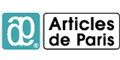 logo articles de paris