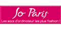 so paris