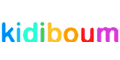 kidiboom