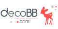 decobb
