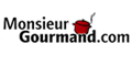 monsieurgourmand