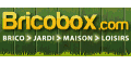 codes promo bricobox