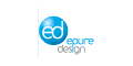 epure design