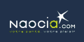 reduction naocia