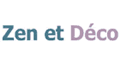 zen et déco