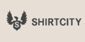 logo shirtcity