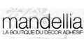 mandellia