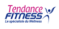 tendance fitness