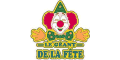 logo le géant de la fete