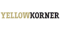 logo yellow korner