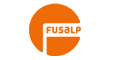 codes promo fusalp