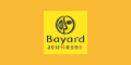 logo bayard jeunesse