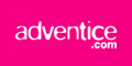 Adventice