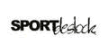 logo sport destock