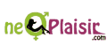 neoplaisir