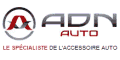 codes promo adn auto
