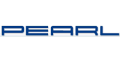logo pearl