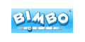 logo bimbomarket