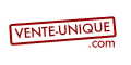 codes promo vente unique