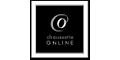 logo chaussette online