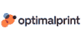 logo optimalprint