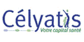 logo celyatis