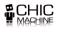 codes promo chicmachine
