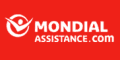 codes promo mondial assistance