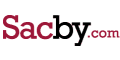 sacby