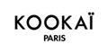 logo kookai