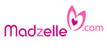 madzelle